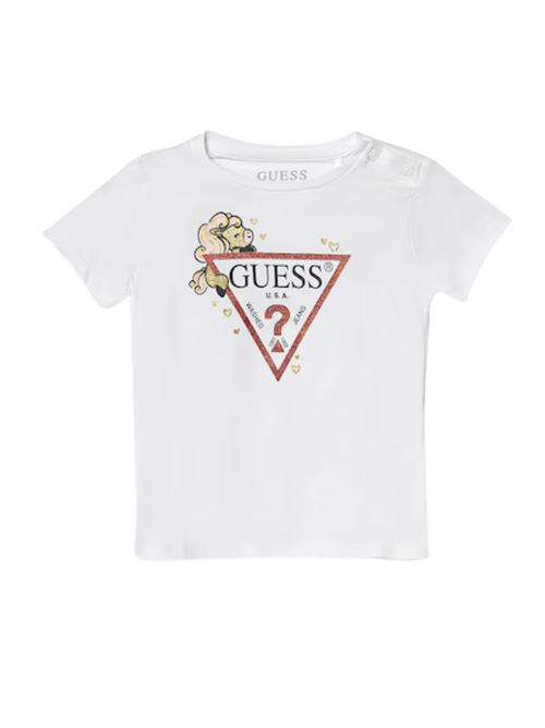  GUESS | K6RI09 K6YW4BI